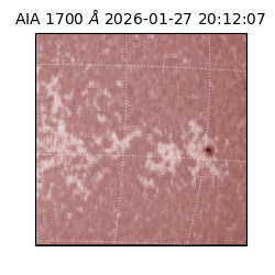 saia - 2026-01-27T20:12:07.945000