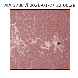 saia - 2026-01-27T22:00:28.719000