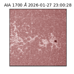 saia - 2026-01-27T23:00:28.718000