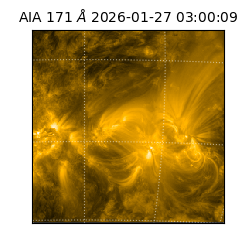 saia - 2026-01-27T03:00:09.350000
