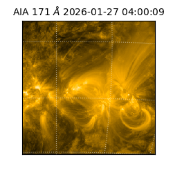 saia - 2026-01-27T04:00:09.350000