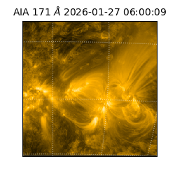 saia - 2026-01-27T06:00:09.350000