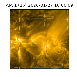 saia - 2026-01-27T10:00:09.350000