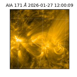 saia - 2026-01-27T12:00:09.342000