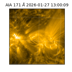 saia - 2026-01-27T13:00:09.350000