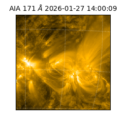 saia - 2026-01-27T14:00:09.350000