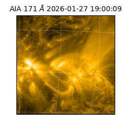 saia - 2026-01-27T19:00:09.350000