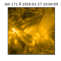 saia - 2026-01-27T20:00:09.349000