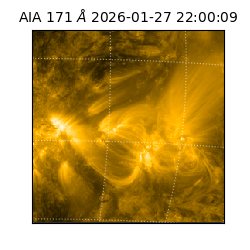 saia - 2026-01-27T22:00:09.350000