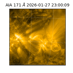 saia - 2026-01-27T23:00:09.349000