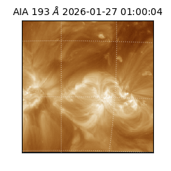 saia - 2026-01-27T01:00:04.843000