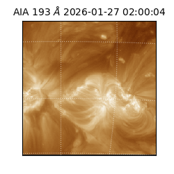 saia - 2026-01-27T02:00:04.843000