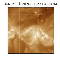 saia - 2026-01-27T04:00:04.843000