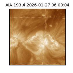 saia - 2026-01-27T06:00:04.844000