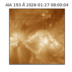 saia - 2026-01-27T08:00:04.843000