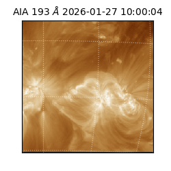 saia - 2026-01-27T10:00:04.843000