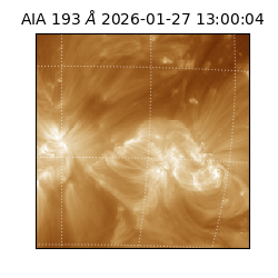 saia - 2026-01-27T13:00:04.846000