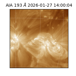 saia - 2026-01-27T14:00:04.846000