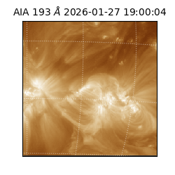 saia - 2026-01-27T19:00:04.843000