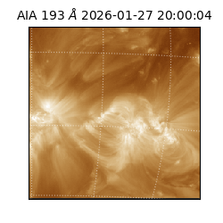 saia - 2026-01-27T20:00:04.843000