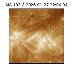 saia - 2026-01-27T22:00:04.846000