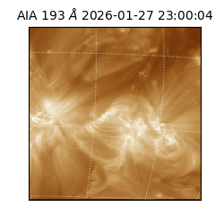 saia - 2026-01-27T23:00:04.846000
