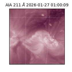 saia - 2026-01-27T01:00:09.626000