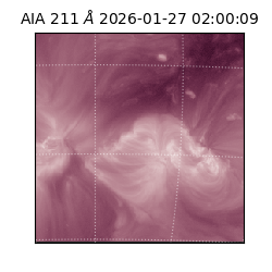 saia - 2026-01-27T02:00:09.626000