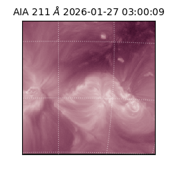 saia - 2026-01-27T03:00:09.626000