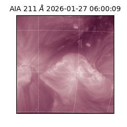 saia - 2026-01-27T06:00:09.633000