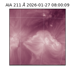 saia - 2026-01-27T08:00:09.629000