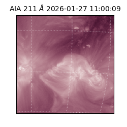 saia - 2026-01-27T11:00:09.633000