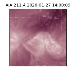 saia - 2026-01-27T14:00:09.633000