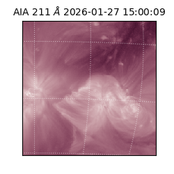 saia - 2026-01-27T15:00:09.626000