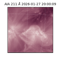 saia - 2026-01-27T20:00:09.626000