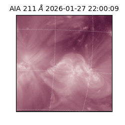saia - 2026-01-27T22:00:09.630000