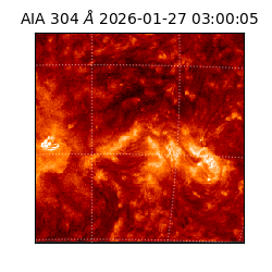 saia - 2026-01-27T03:00:05.130000