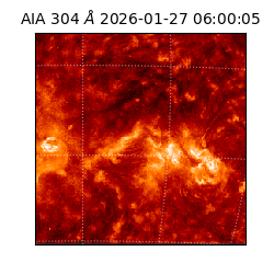 saia - 2026-01-27T06:00:05.130000