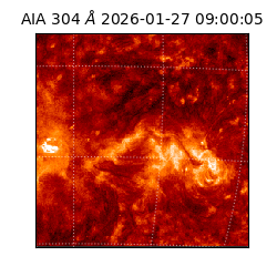 saia - 2026-01-27T09:00:05.129000