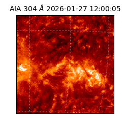 saia - 2026-01-27T12:00:05.129000