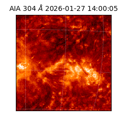 saia - 2026-01-27T14:00:05.129000