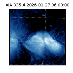 saia - 2026-01-27T06:00:00.622000