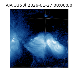 saia - 2026-01-27T08:00:00.622000