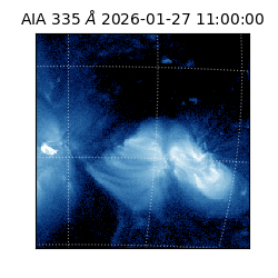 saia - 2026-01-27T11:00:00.626000