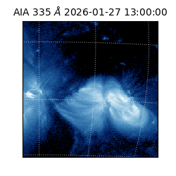 saia - 2026-01-27T13:00:00.618000