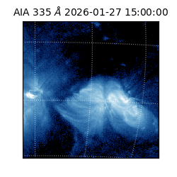 saia - 2026-01-27T15:00:00.626000