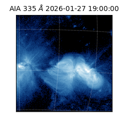 saia - 2026-01-27T19:00:00.626000