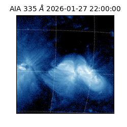 saia - 2026-01-27T22:00:00.625000