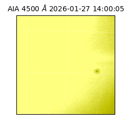 saia - 2026-01-27T14:00:05.963000