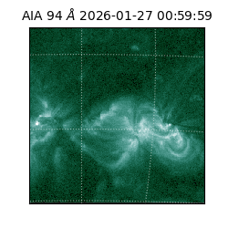 saia - 2026-01-27T00:59:59.132000